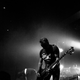 Illustration for article titled Photos Of Peter Hook And The Light